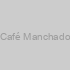Café Manchado